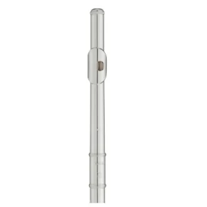 sao flute yamaha yfl 272