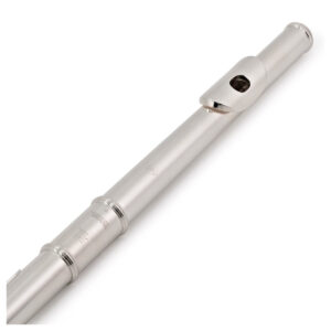sao flute yamaha yfl 372 3