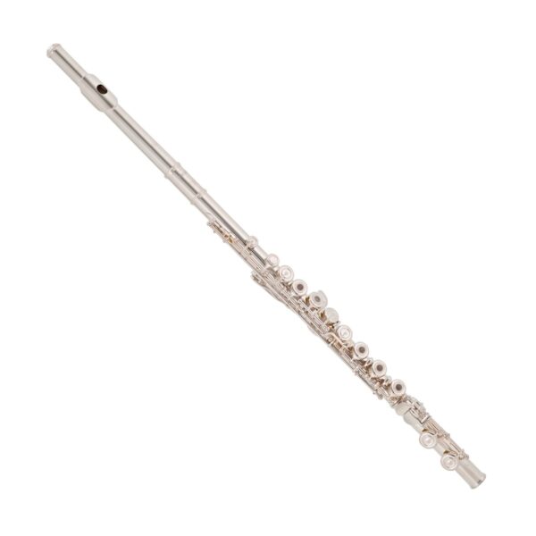sao flute yamaha yfl 372 8