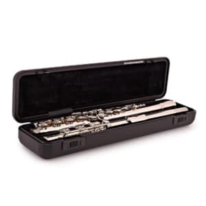 sao flute yamaha yfl 382 2