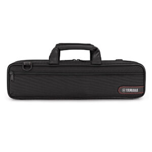 sao flute yamaha yfl 382
