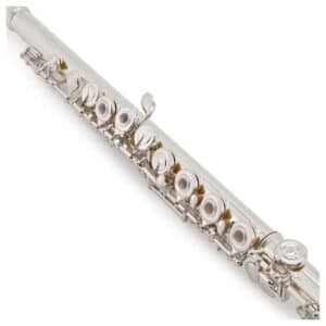 sao flute yamaha yfl 382 5