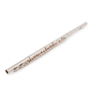sao flute yamaha yfl 382 6