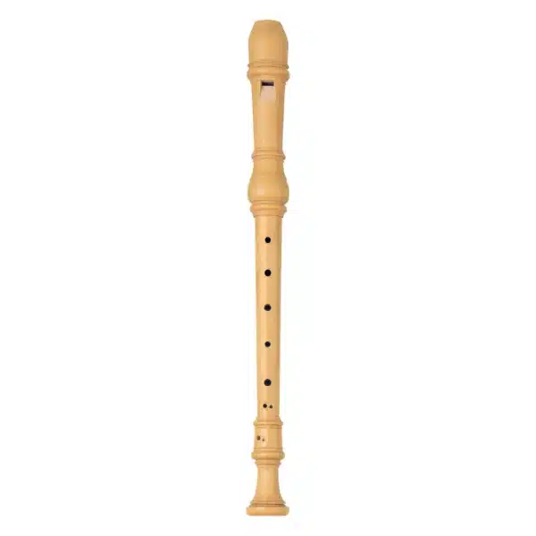 sao recorder alto yamaha yra 61