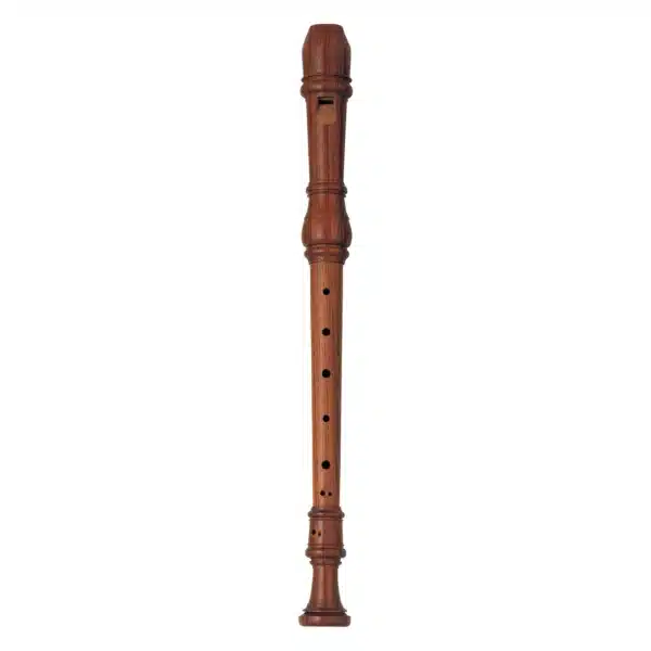 sao recorder alto yamaha yra 64