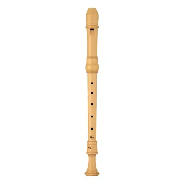 sao recorder alto yamaha yra 801