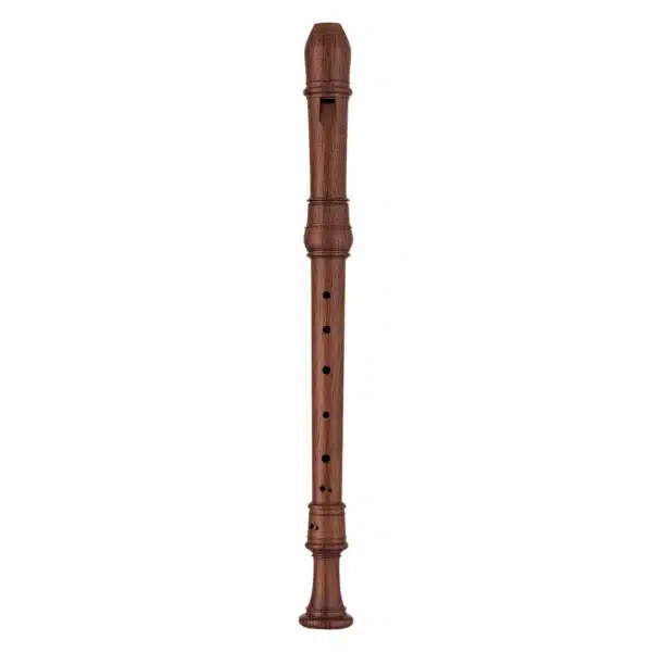 sao recorder alto yamaha yra 804
