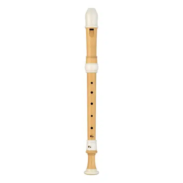 Sáo Recorder Alto Yamaha YRA-811 sao recorder alto yamaha yra 811