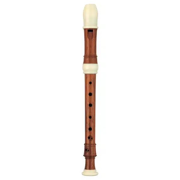 Sáo Recorder Sopranino Yamaha YRN-814 Cao Cấp sao recorder sopranino yamaha yrn 814 cao cap 1