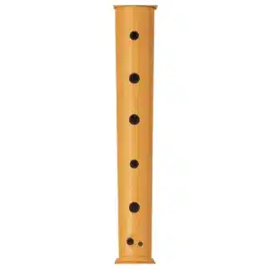 Sáo Recorder Soprano Yamaha YRS-61 sao recorder soprano yamaha yrs 61 1