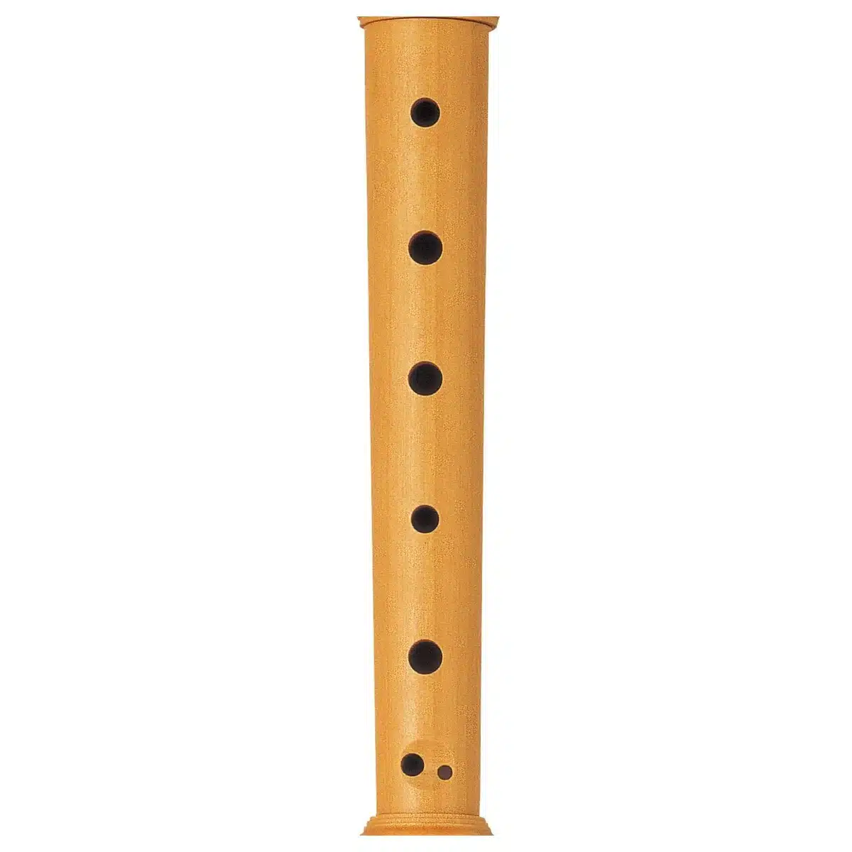 sao recorder soprano yamaha yrs 61 1 sao recorder soprano yamaha yrs 61 1