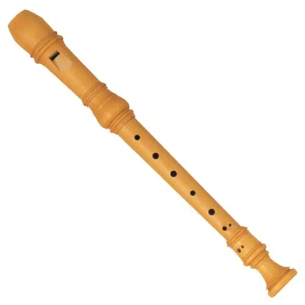 Sáo Recorder Soprano Yamaha YRS-61 sao recorder soprano yamaha yrs 61 2