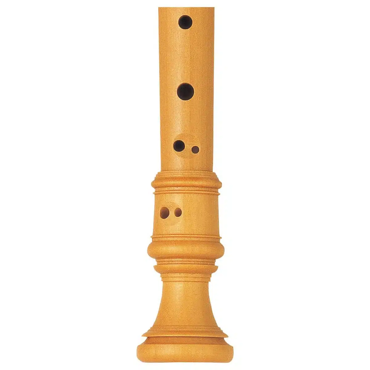 sao recorder soprano yamaha yrs 61 sao recorder soprano yamaha yrs 61