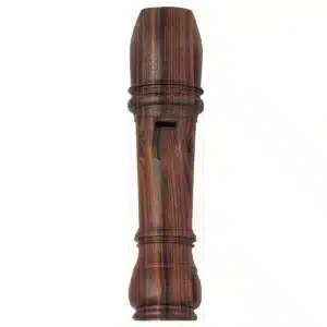Sáo Recorder Soprano Yamaha YRS-62 sao recorder soprano yamaha yrs 62 1