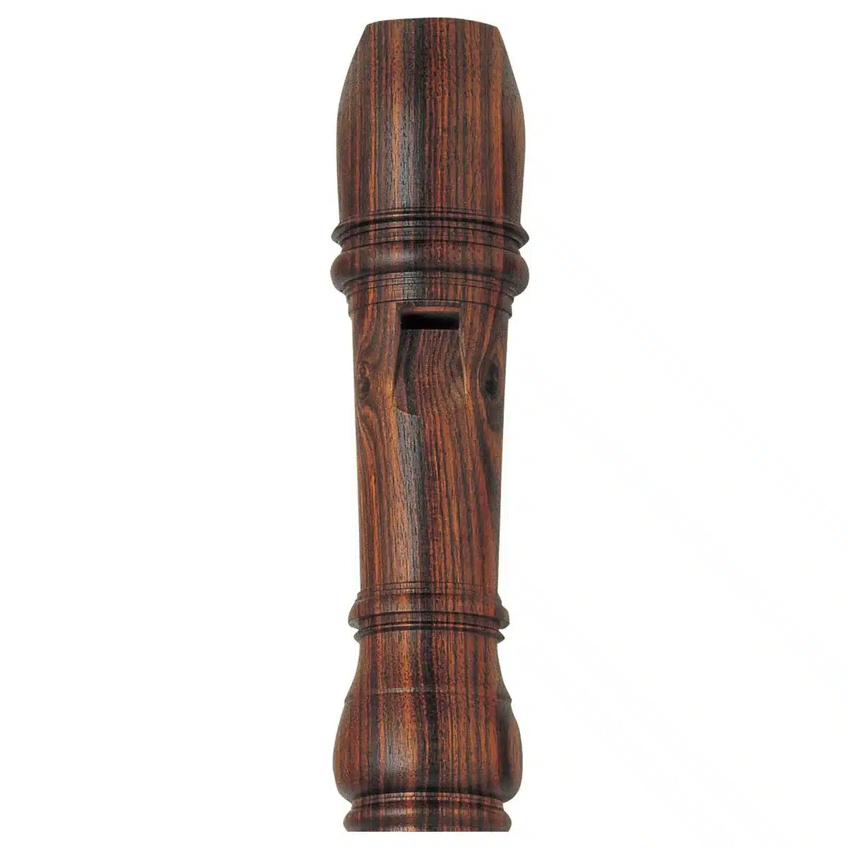 sao recorder soprano yamaha yrs 62 1 sao recorder soprano yamaha yrs 62 1