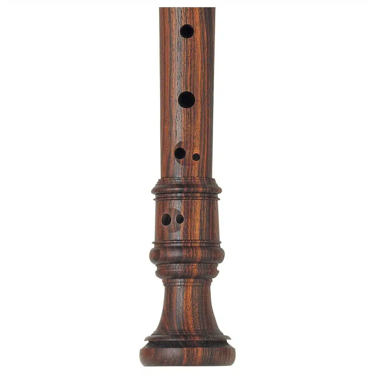 sao recorder soprano yamaha yrs 62 2 sao recorder soprano yamaha yrs 62 2
