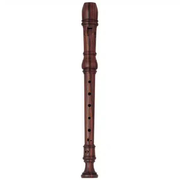 Sáo Recorder Soprano Yamaha YRS-62 sao recorder soprano yamaha yrs 62 3