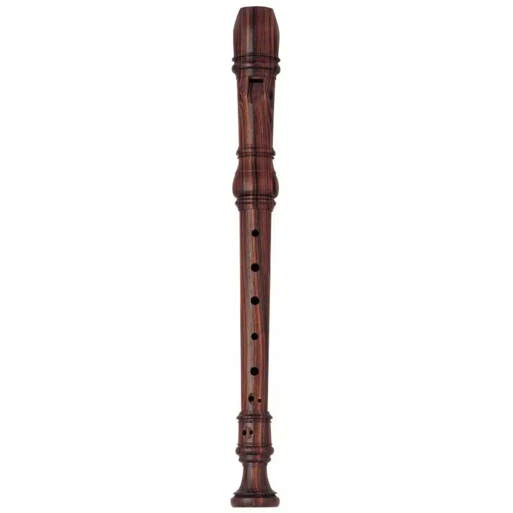 sao recorder soprano yamaha yrs 62 3 sao recorder soprano yamaha yrs 62 3
