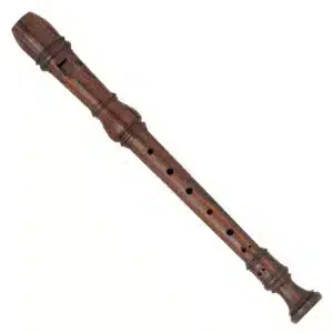 Sáo Recorder Soprano Yamaha YRS-62 sao recorder soprano yamaha yrs 62