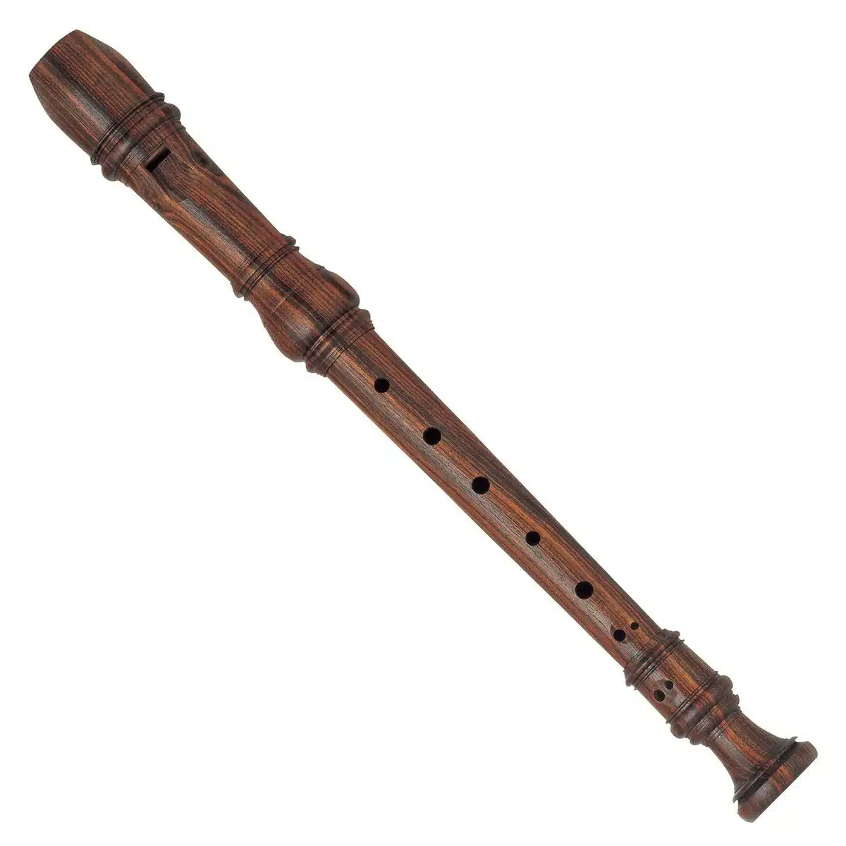 sao recorder soprano yamaha yrs 62 sao recorder soprano yamaha yrs 62