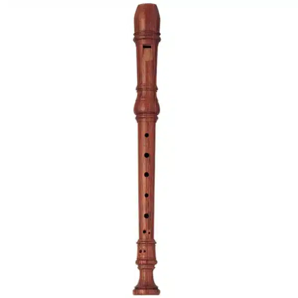 sao recorder soprano yamaha yrs 64