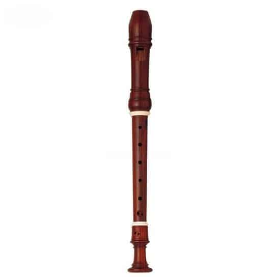 sao recorder soprano yamaha yrs 82 1 550x550