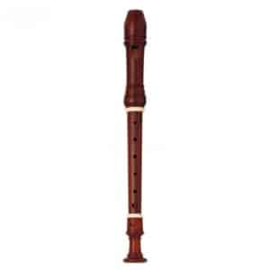 sao recorder soprano yamaha yrs 83