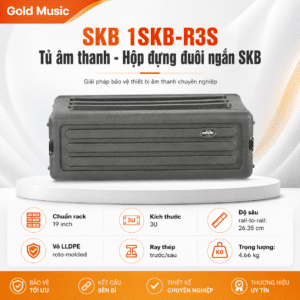 skb 1skb r3s tu am thanh