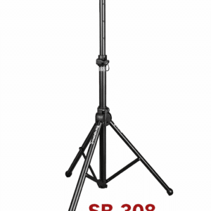 soundking sb308 chan loa hoi 1