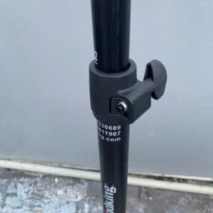 soundking sb310 coc loa 2