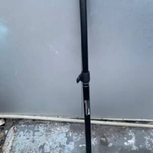 soundking sb310 coc loa 2 5