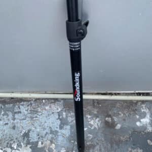 soundking sb310 coc loa 3