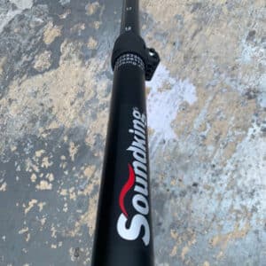 soundking sb310 coc loa