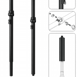 soundking sb310 coc loa