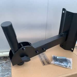 soundking sb411 gia treo loa treo 2