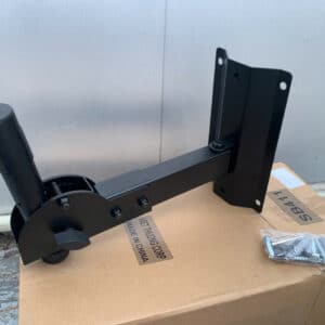 soundking sb411 gia treo loa treo 3