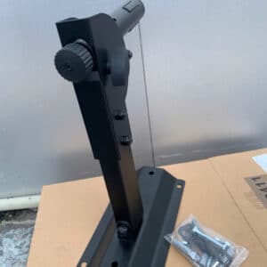 soundking sb411 gia treo loa treo