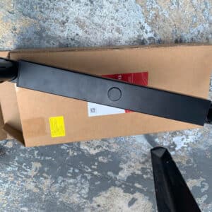 soundking sb411 gia treo loa treo 4