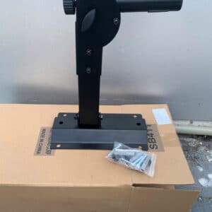 soundking sb411 gia treo loa treo 5