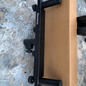 soundking sb413 gia do loa kep 2