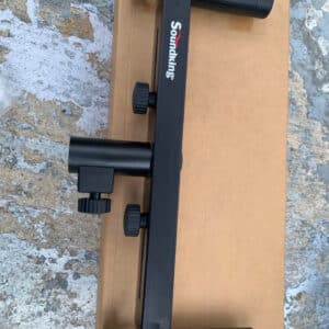 soundking sb413 gia do loa kep 3