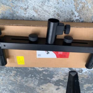 soundking sb413 gia do loa kep