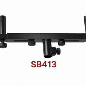 soundking sb413 gia do loa kep