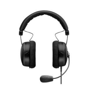 tai nghe gaming beyerdynamic mmx300 gen 2 1