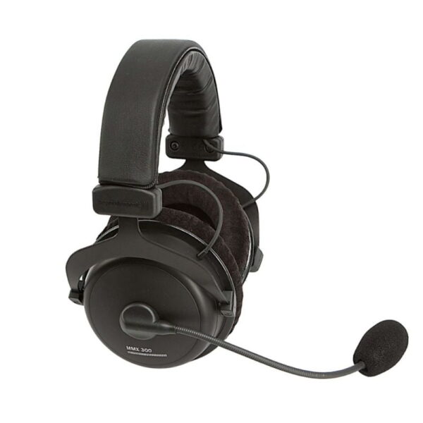 tai nghe gaming beyerdynamic mmx300 gen 2 2
