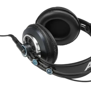 tai nghe kiem am akg k240mkii semi open back