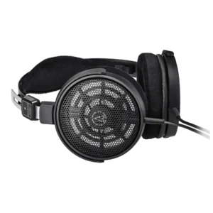Tai Nghe Kiểm Âm Audio Technica ATH-R30X , Open-Back Headphone tai nghe kiem am audio technica ath r30x open back headphone 1