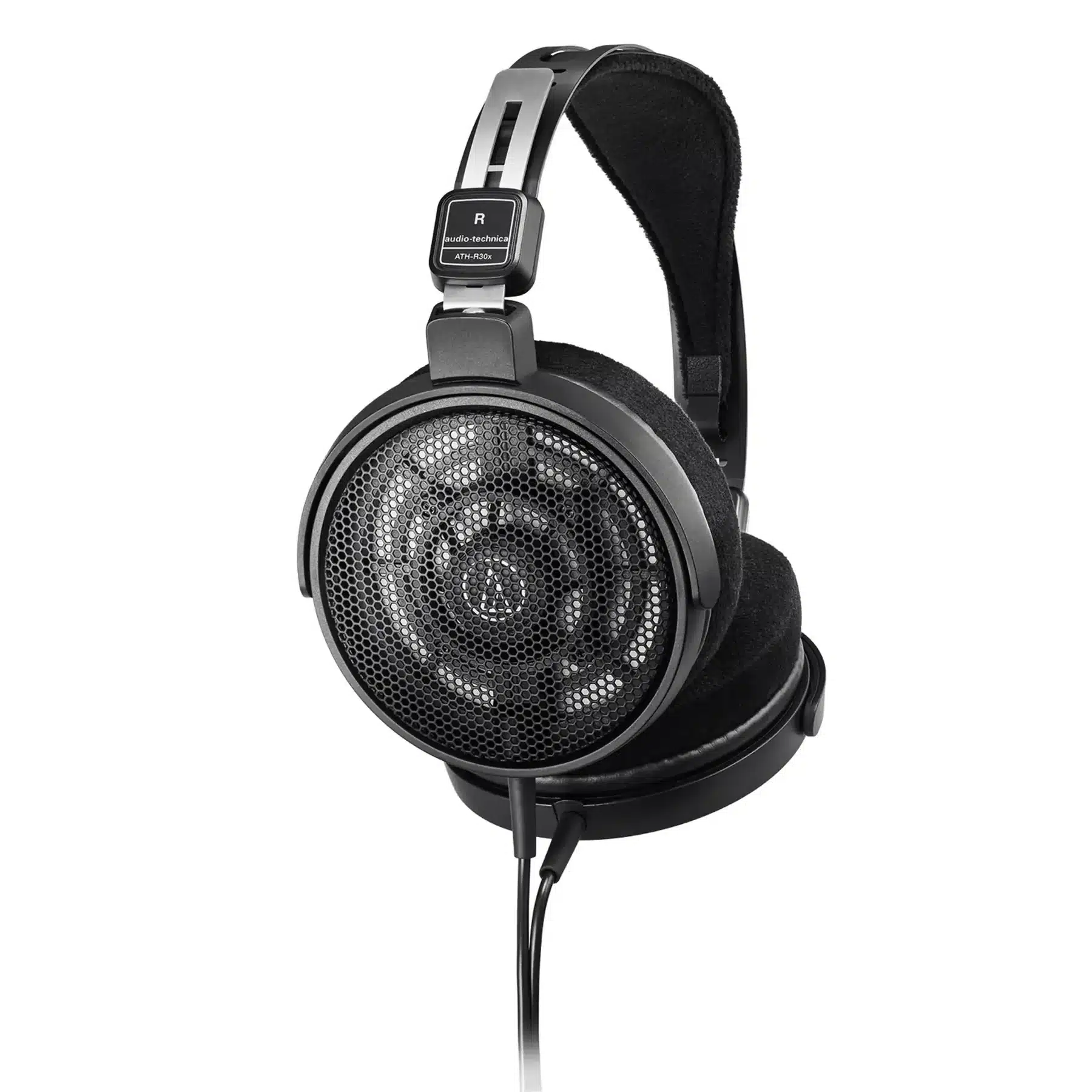 tai nghe kiem am audio technica ath r30x open back headphone 2 tai nghe kiem am audio technica ath r30x open back headphone 2