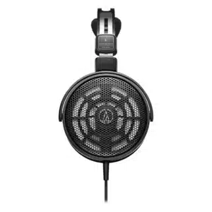 Tai Nghe Kiểm Âm Audio Technica ATH-R30X , Open-Back Headphone tai nghe kiem am audio technica ath r30x open back headphone 3