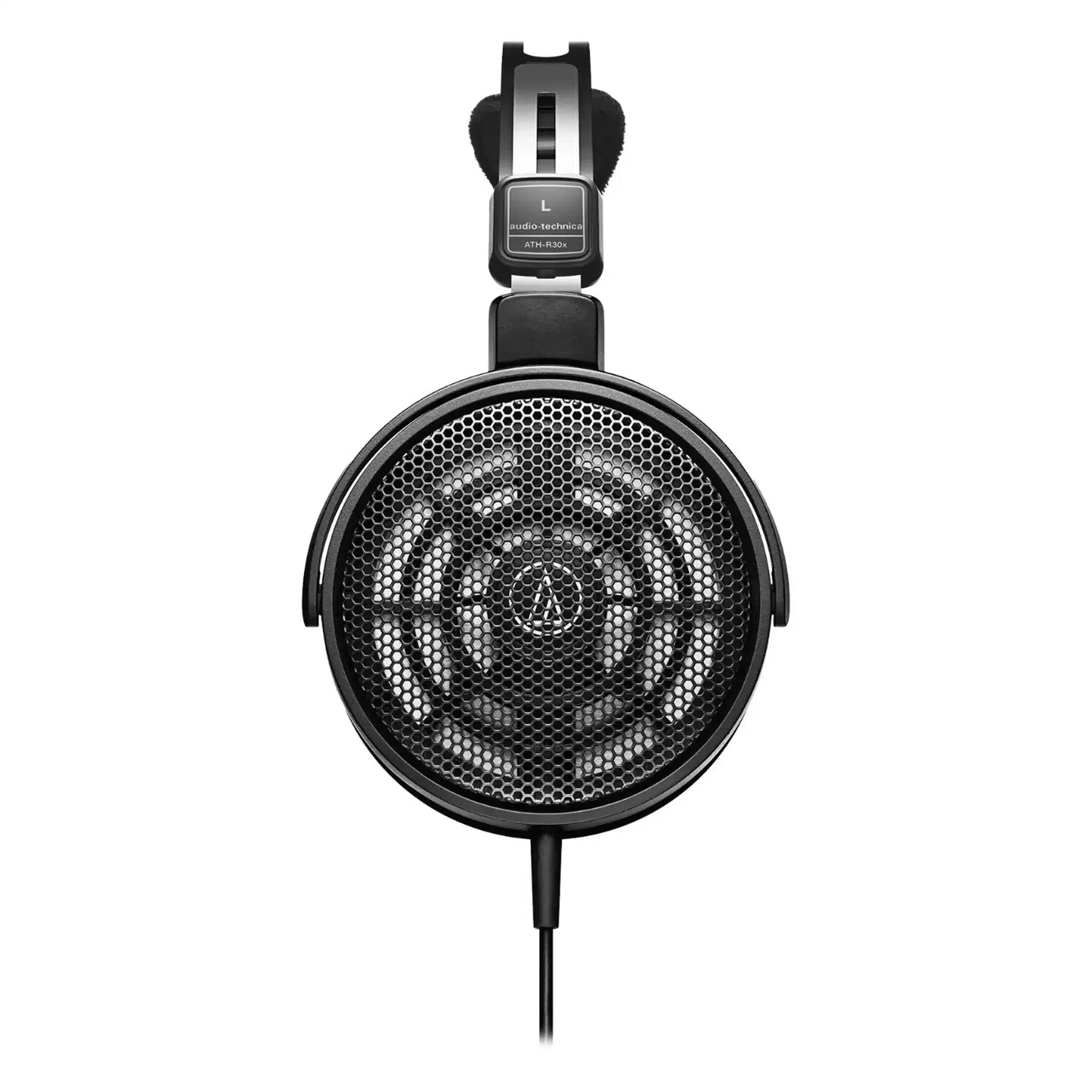 tai nghe kiem am audio technica ath r30x open back headphone 3 tai nghe kiem am audio technica ath r30x open back headphone 3